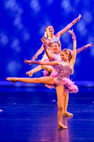 Dreamgirls-1622