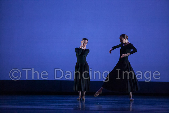 City Ballet of Houston-1728
