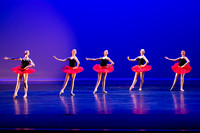 Paquita-0018