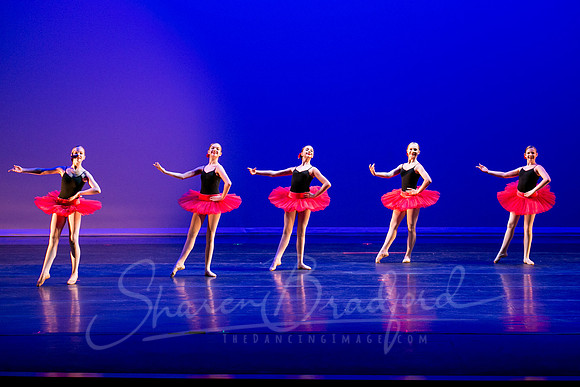 Paquita-0018