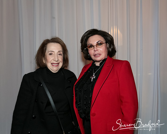 BWD Gala 2019 pc Sharen Bradford-0165