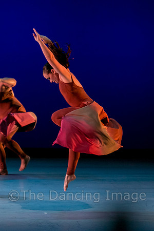 Houston METdance-3017