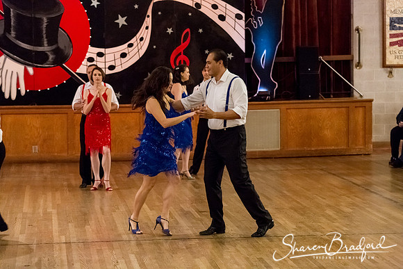 Evolution Tango pc Sharen Bradford-0159