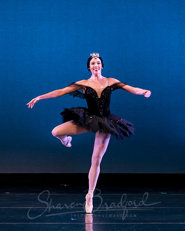Texas Ballet Theater pc Sharen Bradford-1625