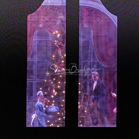 ACB Nutcracker Party Scene Sat 2021 pc Sharen Bradford-0011