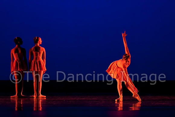 Allegro Ballet-4881