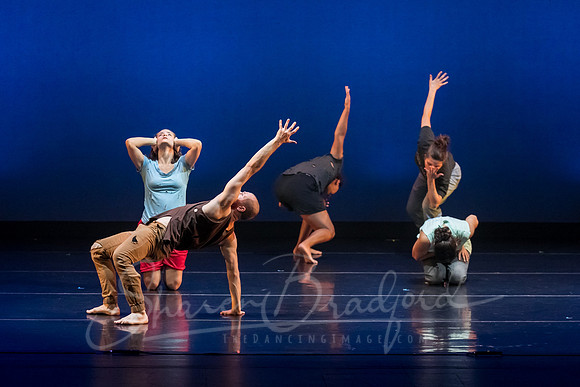 8&1 Dance Company pc Sharen Bradford-4530