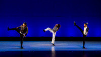 Eleone Dance Company-7034