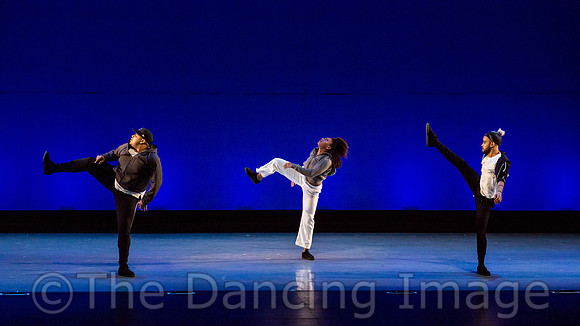 Eleone Dance Company-7034
