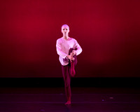 Bruce Wood Dance pc Sharen Bradford-1334