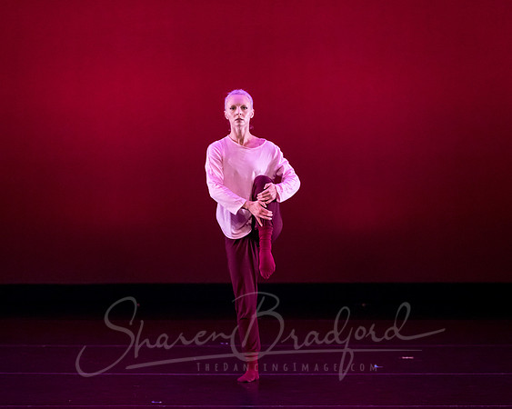 Bruce Wood Dance pc Sharen Bradford-1334
