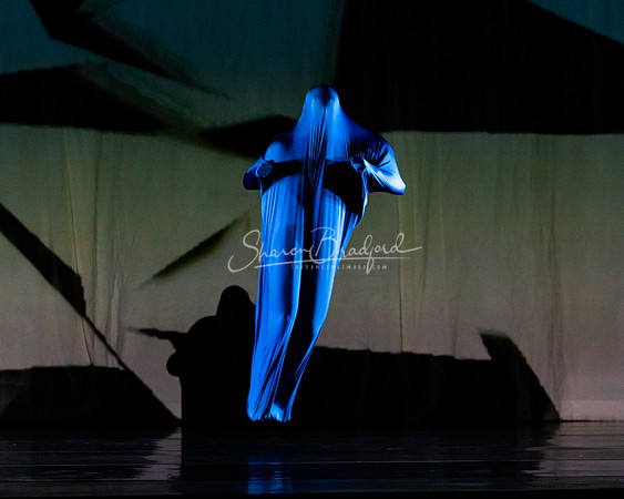 MOMIX Alice pc Sharen Bradford-1083