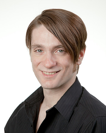 Brynt Beitman 0036-