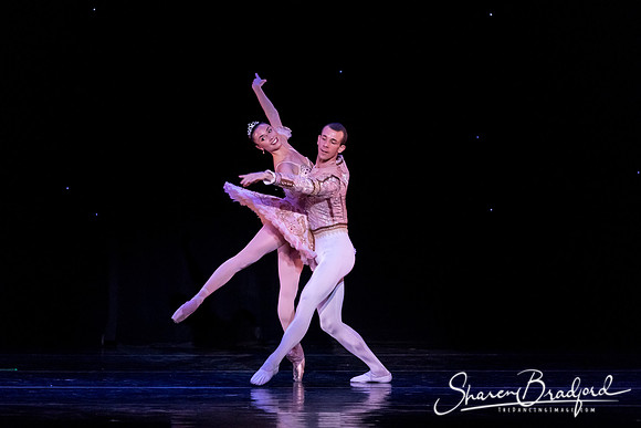 ASFB Nutcracker pc Sharen Bradford-0336