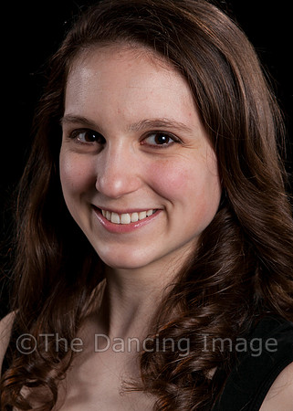 Abigail Marchesseault-1514