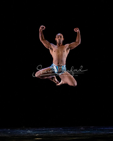 MOMIX Alice pc Sharen Bradford-1275