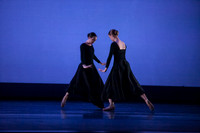 City Ballet of Houston-1689