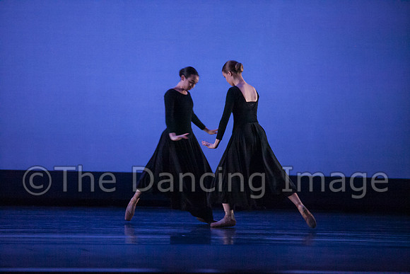 City Ballet of Houston-1689