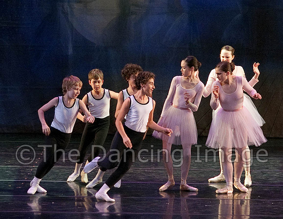 Nutcracker Thurs-0174