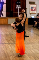 SKB_0843