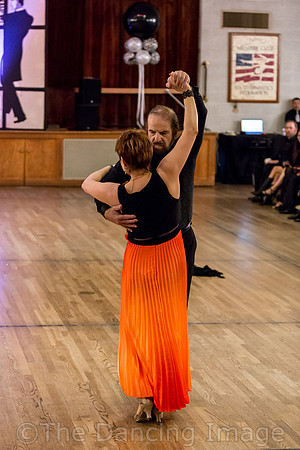 SKB_0843