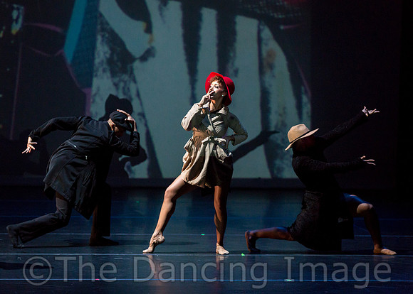 Dallas Black Dance Theater-2255