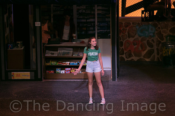 In the Heights 9-21-17 pc Sharen Bradford-0991