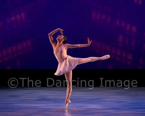 Fascinatin Rhythm-3394