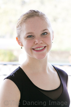 Alicia Potter-2978