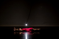 What yo Wanted for Me - pc Sharen Bradford-0155