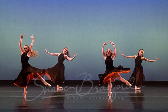 Avant Feb18 pc Sharen Bradford-4970