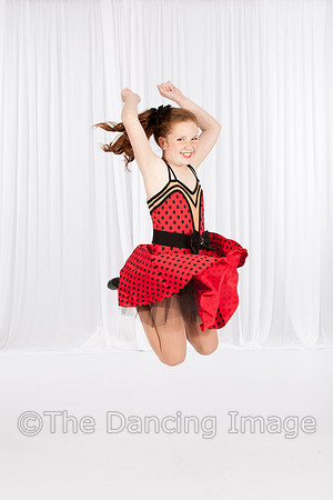 Moore, Hannah-0641