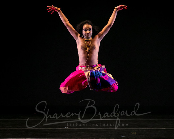 Tejas Dance pc Sharen Bradford-2066