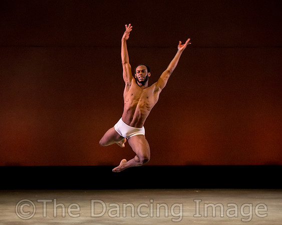 Lula Washington Dance-1689