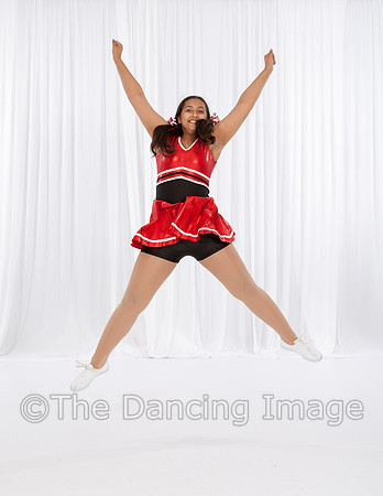 Joseph, Carolyna-0588
