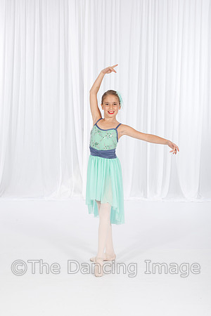Denny, Ashlynn-0559