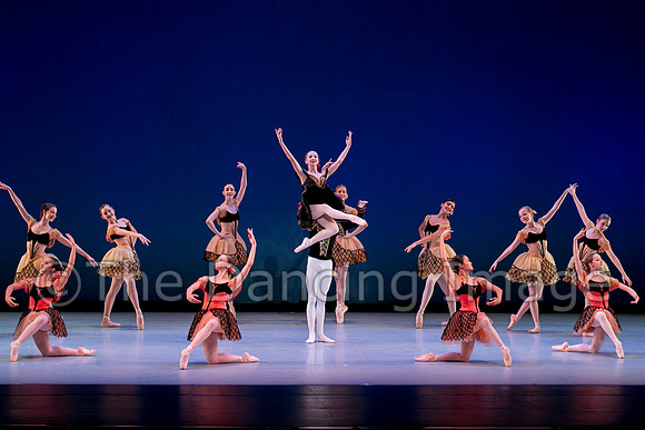 Ballet Ensemble-4584