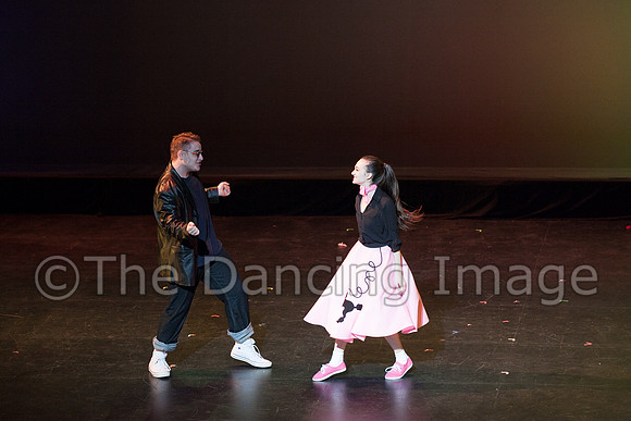 Hairspray-6138