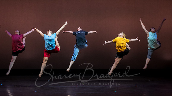 8&1 Dance Company pc Sharen Bradford-4549