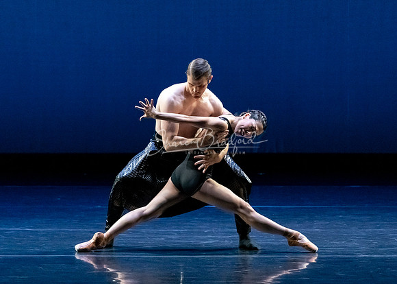 BalletX Exalt pc Sharen Bradford-1307