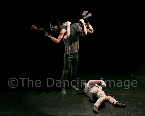 PrioreDance-0098