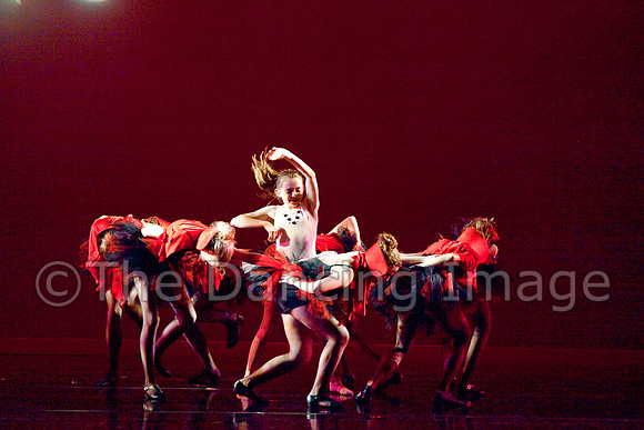 Disturbia-1083