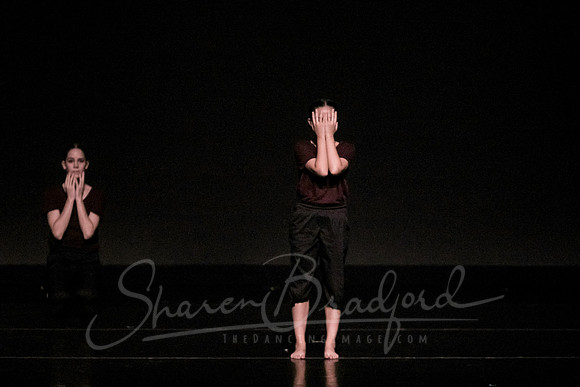 Ft Worth Academy pc Sharen Bradford-4989