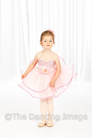 Callaghan, Caroline-0742