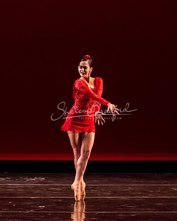 Carmen pc Sharen Bradford-8404