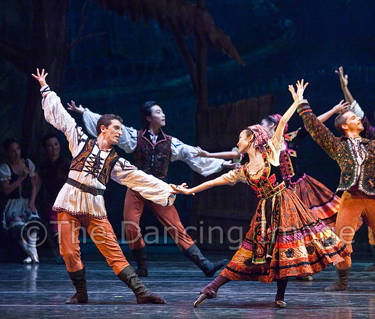 Dracula Thurs Act II-1414