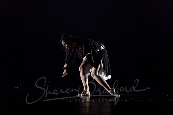 kNOwBOX dance pc Sharen Bradford-0808