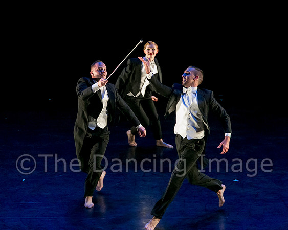 img-0782