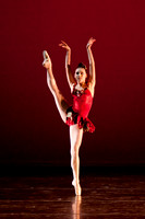 Rubies-0464