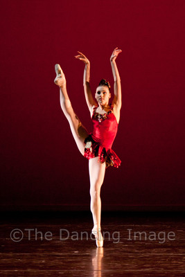 Rubies-0464